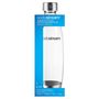 Voir la diapositive 2 : SODASTREAM Bouteille de gazéification FUSE 3000040
