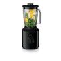 Voir la diapositive 2 : BRAUN Blender bol en verre JB3150BK - Noir