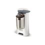 Voir la diapositive 5 : KENWOOD Ouvre-boîte électrique 3 en 1 CAP70.A0WH