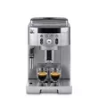 DELONGHI Machine à café expresso avec broyeur ECAM250.31.SB - Silver