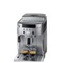 Voir la diapositive 3 : DELONGHI Machine à café expresso avec broyeur ECAM250.31.SB - Silver