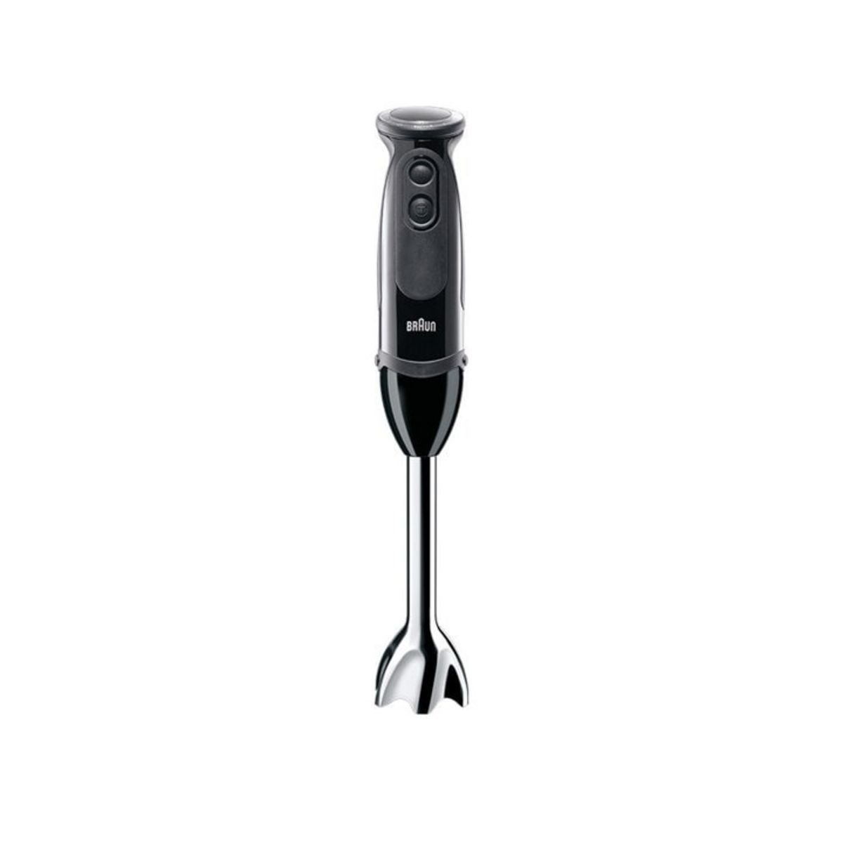 BRAUN Mixeur plongeant MQ5237BK - Noir