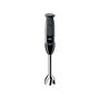 Voir la diapositive 2 : BRAUN Mixeur plongeant MQ5237BK - Noir