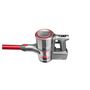 Voir la diapositive 16 : ROBOROCK Aspirateur balai H6
