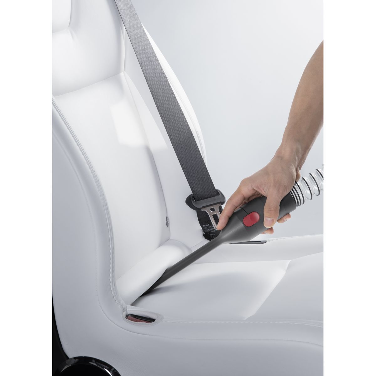 ROBOROCK Aspirateur balai H6