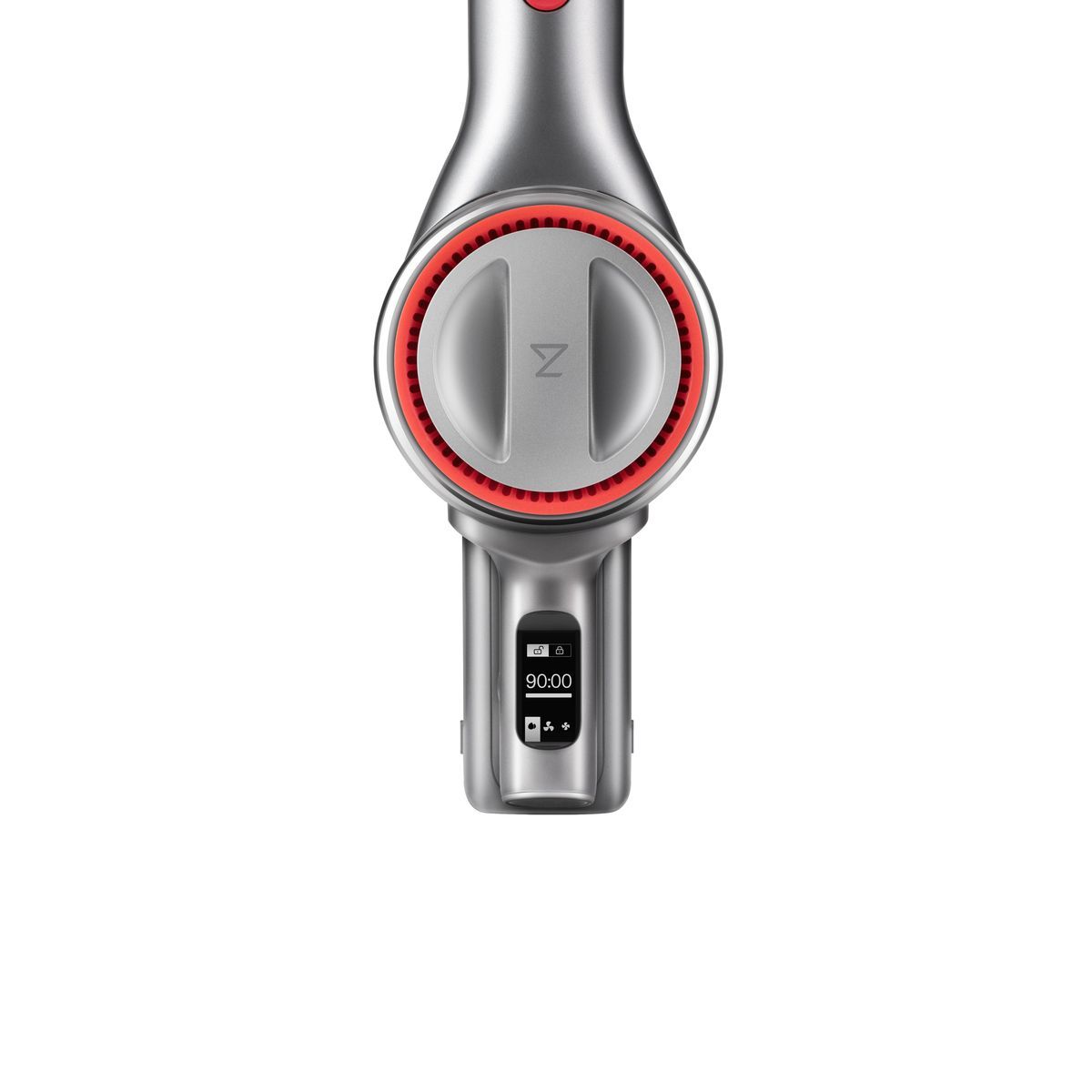 ROBOROCK Aspirateur balai H6