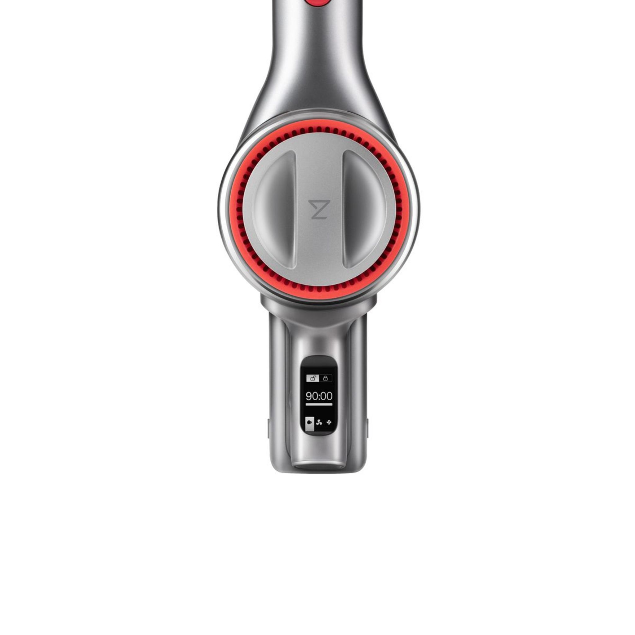 Voir la diapositive 7 : ROBOROCK Aspirateur balai H6