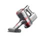 Voir la diapositive 9 : ROBOROCK Aspirateur balai H6