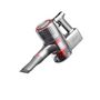Voir la diapositive 10 : ROBOROCK Aspirateur balai H6