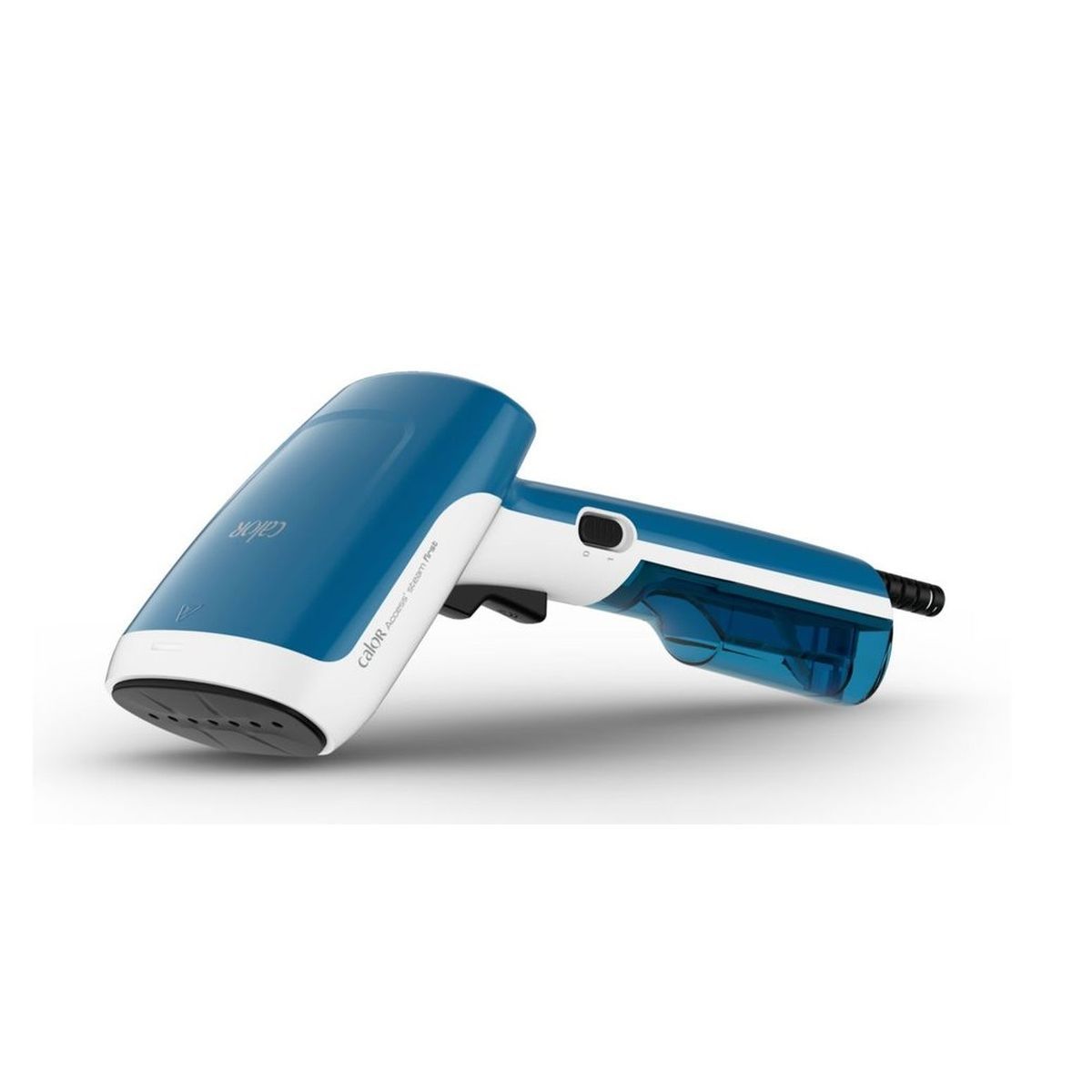 CALOR Défroisseur à main&nbsp;Steam First FV5718C0 Turquoise