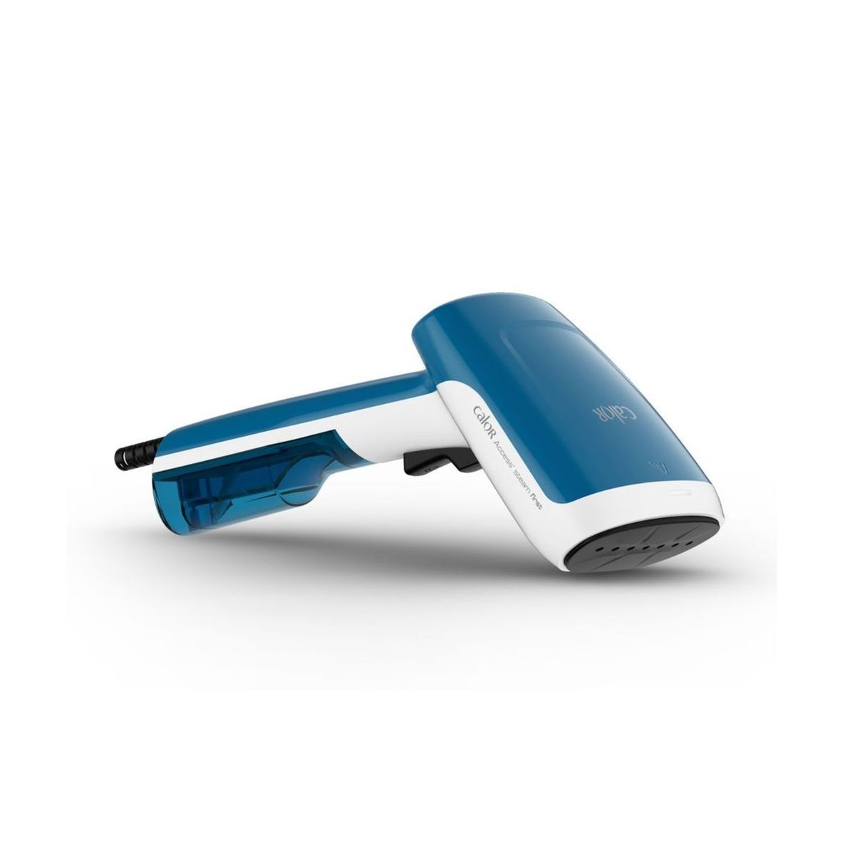 CALOR Défroisseur à main&nbsp;Steam First FV5718C0 Turquoise