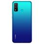 Voir la diapositive 3 : HUAWEI Smartphone P smart 2020  128 Go 6.21 pouces Bleu 4G Double NanoSim
