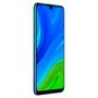 Voir la diapositive 4 : HUAWEI Smartphone P smart 2020  128 Go 6.21 pouces Bleu 4G Double NanoSim
