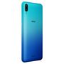 Voir la diapositive 2 : WIKO Smartphone Y80 LS 16 Go 5.99 pouces Turquoise 4G MicroSim+NanoSim
