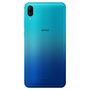Voir la diapositive 4 : WIKO Smartphone Y80 LS 16 Go 5.99 pouces Turquoise 4G MicroSim+NanoSim