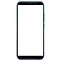 Voir la diapositive 6 : WIKO Smartphone Y80 LS 16 Go 5.99 pouces Turquoise 4G MicroSim+NanoSim
