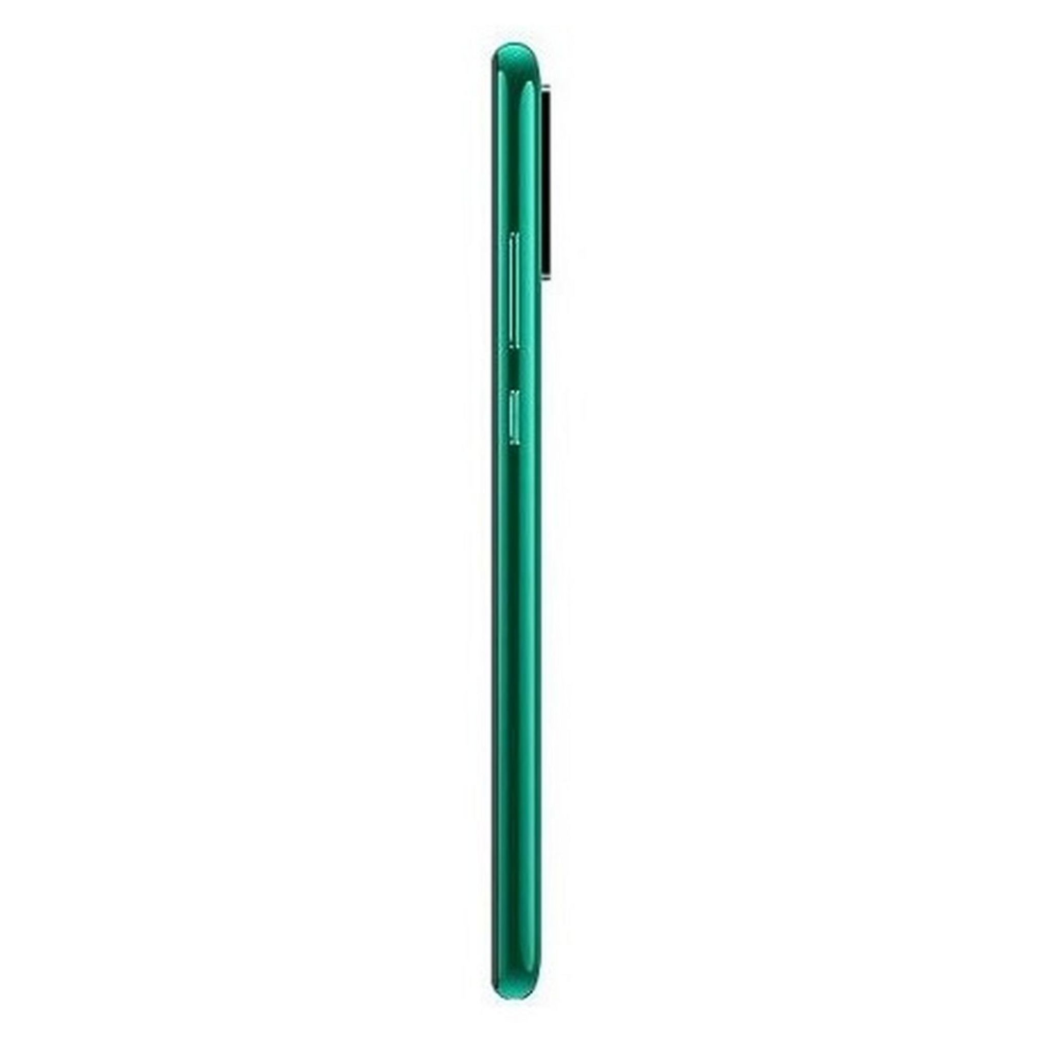 Voir la diapositive 4 : HUAWEI Smartphone P smart 2020  128 Go 6.21 pouces Vert 4G Double NanoSim