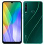 Voir la diapositive 10 : HUAWEI Smartphone Y6P 64 Go 6.3 pouces Vert 4G Double NanoSim