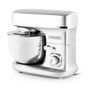 Voir la diapositive 11 : KITCHENCOOK Robot pâtissier REVOLVE - Silver