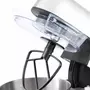 KITCHENCOOK Robot pâtissier EXPERT - Silver