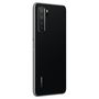 Voir la diapositive 6 : HUAWEI Smartphone P40 Lite 128 Go 6.5 pouces Noir 5G Double NanoSim