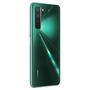 Voir la diapositive 4 : HUAWEI Smartphone P40 Lite 128 Go 6.5 pouces Vert 5G Double NanoSim