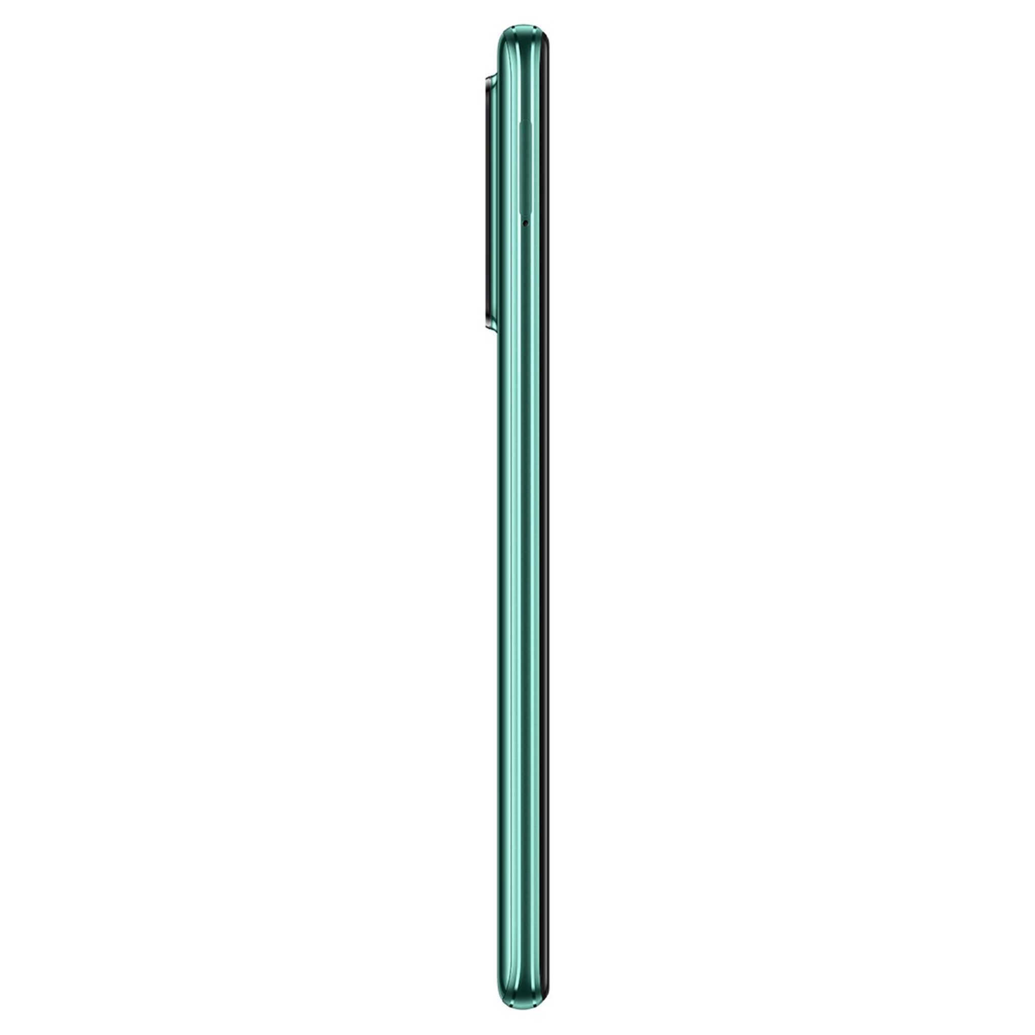 Voir la diapositive 5 : HUAWEI Smartphone P40 Lite 128 Go 6.5 pouces Vert 5G Double NanoSim