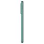 Voir la diapositive 5 : HUAWEI Smartphone P40 Lite 128 Go 6.5 pouces Vert 5G Double NanoSim