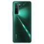 Voir la diapositive 6 : HUAWEI Smartphone P40 Lite 128 Go 6.5 pouces Vert 5G Double NanoSim