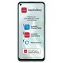 Voir la diapositive 7 : HUAWEI Smartphone P40 Lite 128 Go 6.5 pouces Vert 5G Double NanoSim