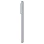 Voir la diapositive 4 : HUAWEI Smartphone P40 Lite 128 Go 6.5 pouces Silver 5G Double NanoSim
