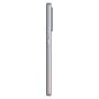 Voir la diapositive 6 : HUAWEI Smartphone P40 Lite 128 Go 6.5 pouces Silver 5G Double NanoSim