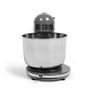 Voir la diapositive 2 : LIVOO Robot pâtissier compact DOP137G - Gris