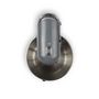 Voir la diapositive 8 : LIVOO Robot pâtissier compact DOP137G - Gris
