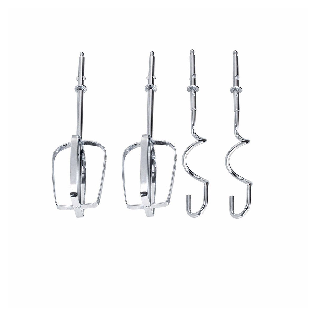 LIVOO Robot pâtissier compact DOP137G - Gris