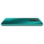 Voir la diapositive 3 : XIAOMI Smartphone Redmi Note 9  64 Go 6.53 pouces Vert 4G Double NanoSim