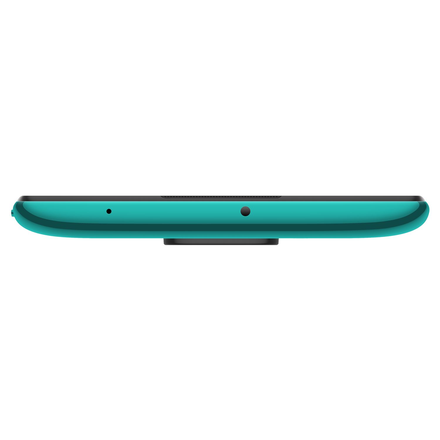 Voir la diapositive 7 : XIAOMI Smartphone Redmi Note 9  64 Go 6.53 pouces Vert 4G Double NanoSim