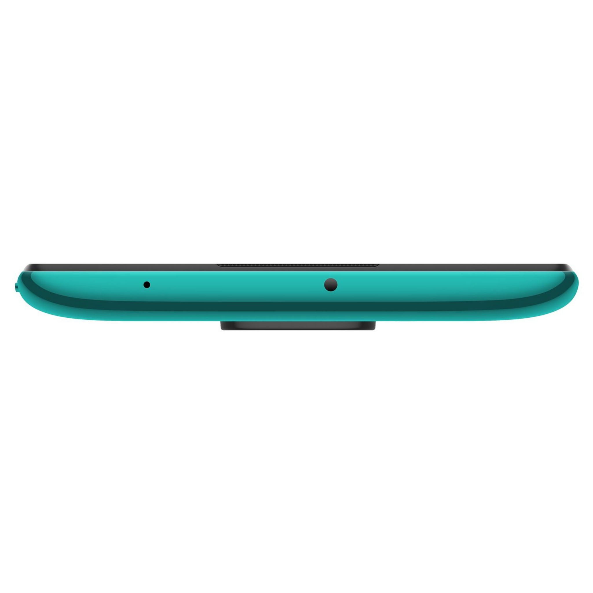 Voir la diapositive 7 : XIAOMI Smartphone Redmi Note 9  64 Go 6.53 pouces Vert 4G Double NanoSim