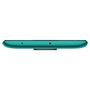 Voir la diapositive 7 : XIAOMI Smartphone Redmi Note 9  64 Go 6.53 pouces Vert 4G Double NanoSim