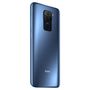 Voir la diapositive 8 : XIAOMI Smartphone Redmi Note 9  64 Go 6.53 pouces Gris 4G Double NanoSim