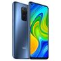 Voir la diapositive 9 : XIAOMI Smartphone Redmi Note 9  64 Go 6.53 pouces Gris 4G Double NanoSim