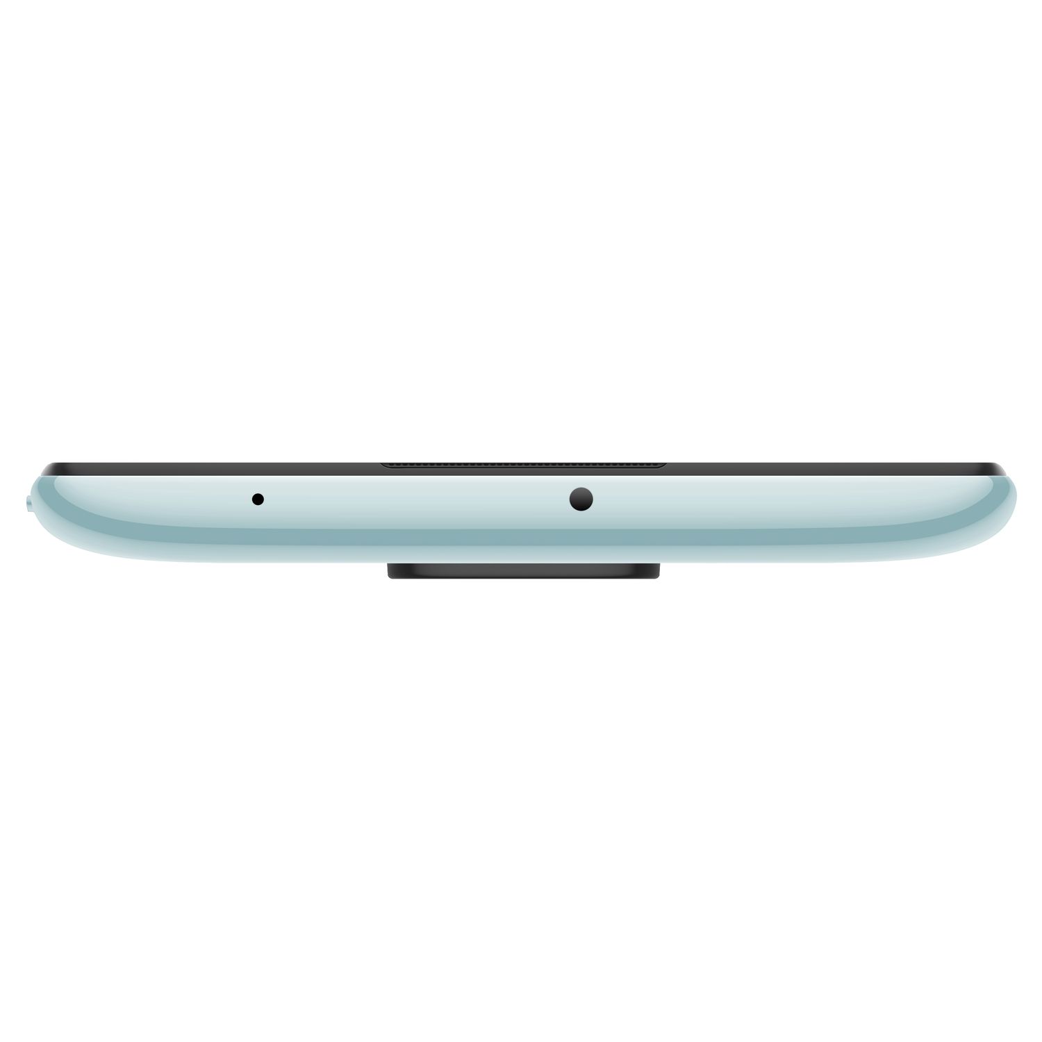 Voir la diapositive 10 : XIAOMI Smartphone Redmi Note 9  64 Go 6.53 pouces Blanc 4G Double NanoSim