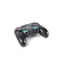 Voir la diapositive 2 : QILIVE Manette SF GAMING Q.3220 - Noire