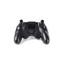 Voir la diapositive 5 : QILIVE Manette SF GAMING Q.3220 - Noire