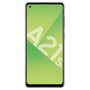 Voir la diapositive 3 : SAMSUNG Smartphone Galaxy A21s 32 Go 6.5 pouces Noir 4G Double port NanoSim