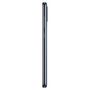 Voir la diapositive 4 : SAMSUNG Smartphone Galaxy A21s 32 Go 6.5 pouces Noir 4G Double port NanoSim