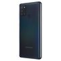 Voir la diapositive 5 : SAMSUNG Smartphone Galaxy A21s 32 Go 6.5 pouces Noir 4G Double port NanoSim