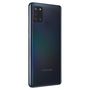 Voir la diapositive 7 : SAMSUNG Smartphone Galaxy A21s 32 Go 6.5 pouces Noir 4G Double port NanoSim