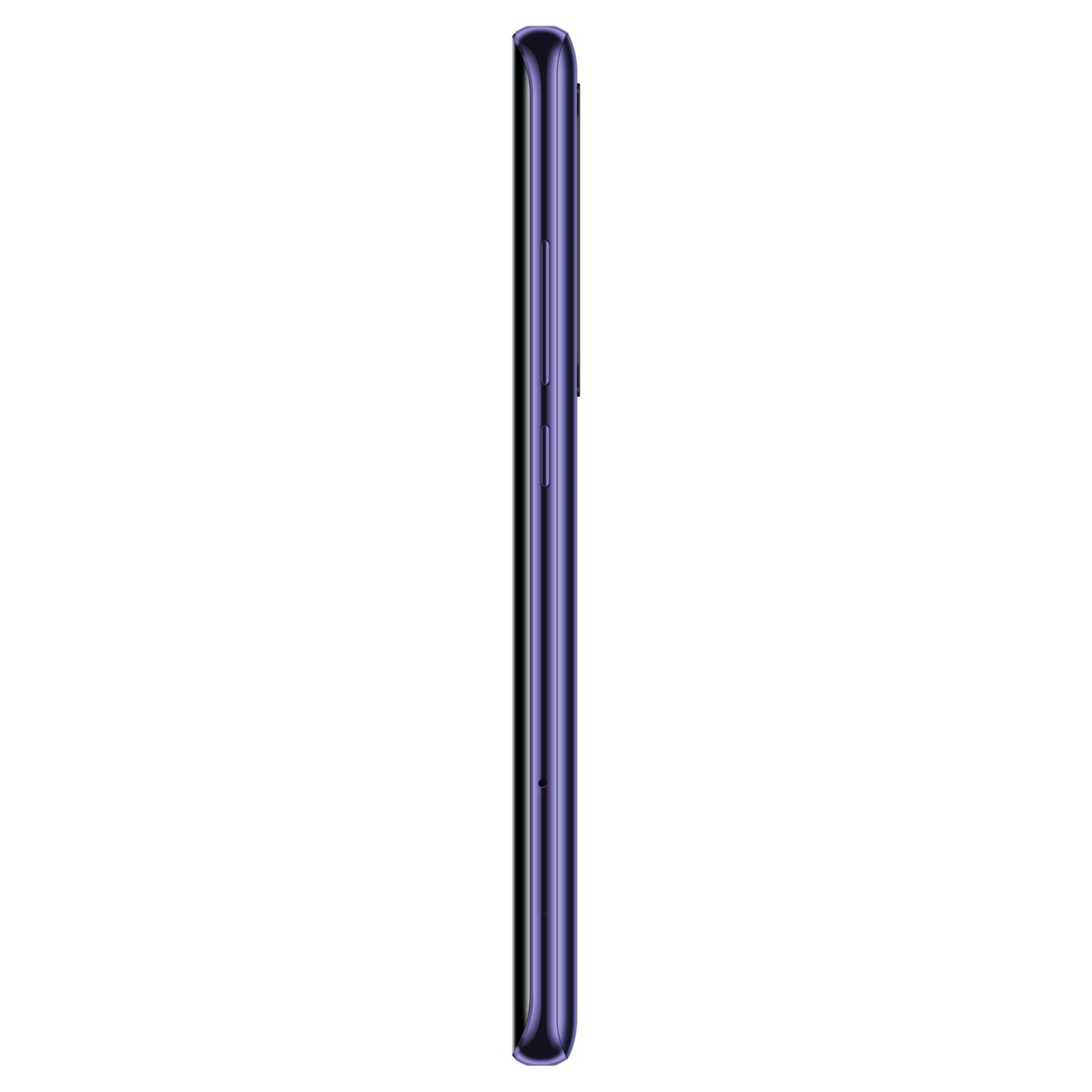 Voir la diapositive 13 : XIAOMI Smartphone Mi Note 10 Lite 128 Go 6.47 pouces Violet 4G Double NanoSim