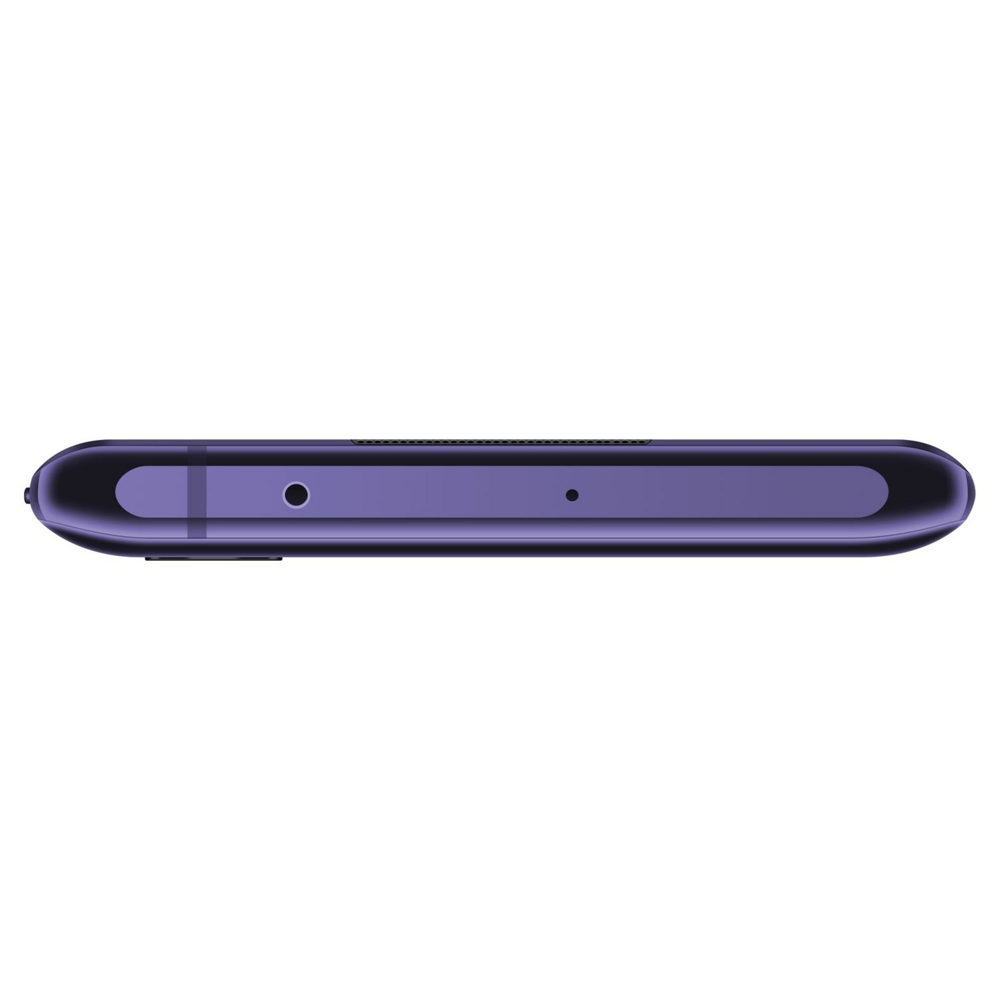 Voir la diapositive 8 : XIAOMI Smartphone Mi Note 10 Lite 128 Go 6.47 pouces Violet 4G Double NanoSim